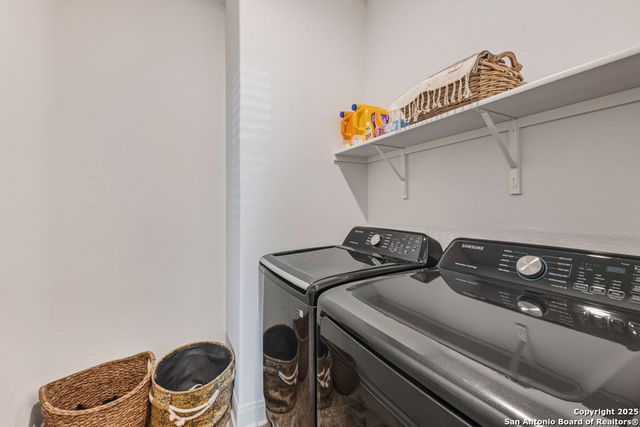 436 Basket Grass, San Marcos, TX 78666