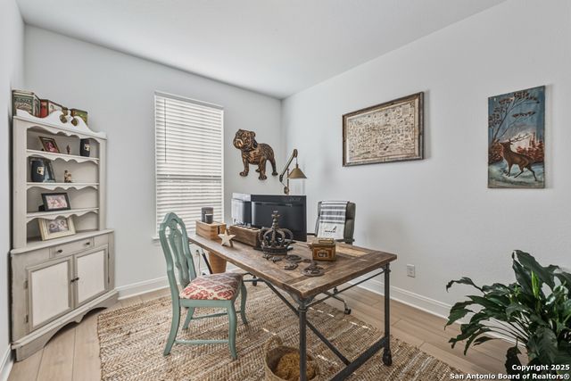 436 Basket Grass, San Marcos, TX 78666