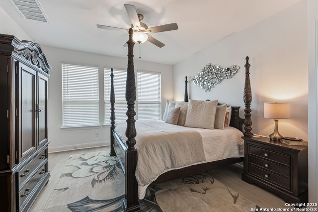 436 Basket Grass, San Marcos, TX 78666