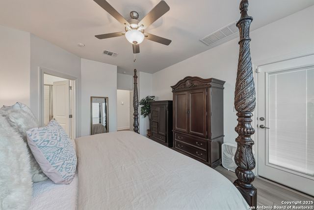 436 Basket Grass, San Marcos, TX 78666