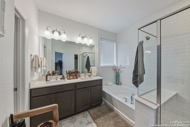 436 Basket Grass, San Marcos, TX 78666