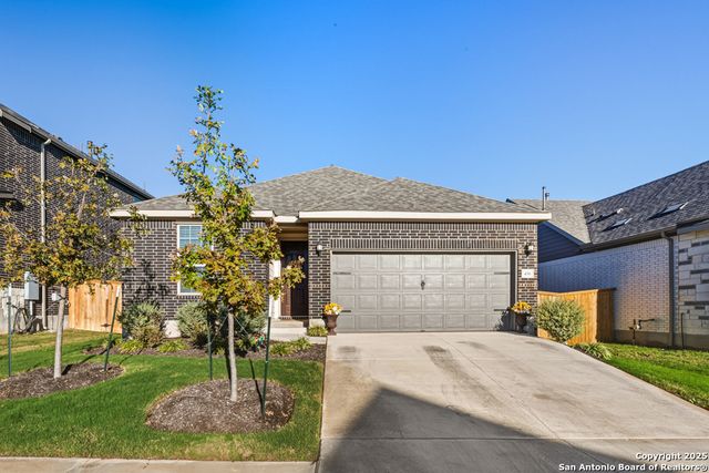 436 Basket Grass, San Marcos, TX 78666