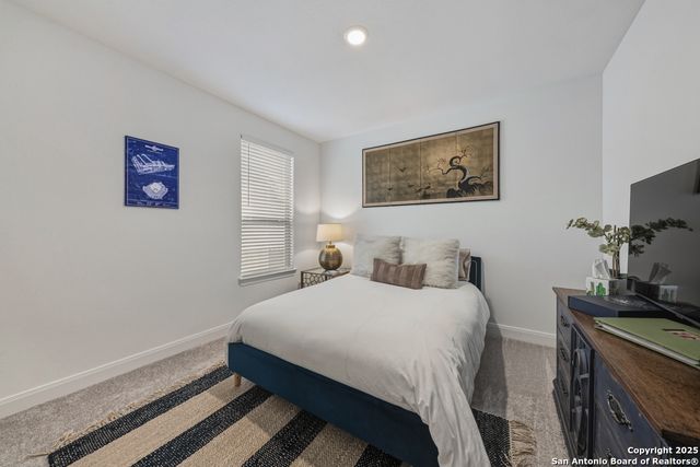 436 Basket Grass, San Marcos, TX 78666