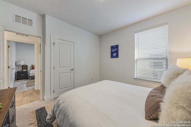 436 Basket Grass, San Marcos, TX 78666