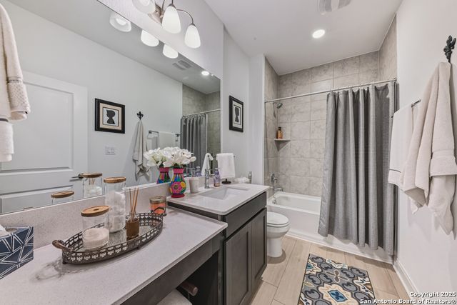 436 Basket Grass, San Marcos, TX 78666