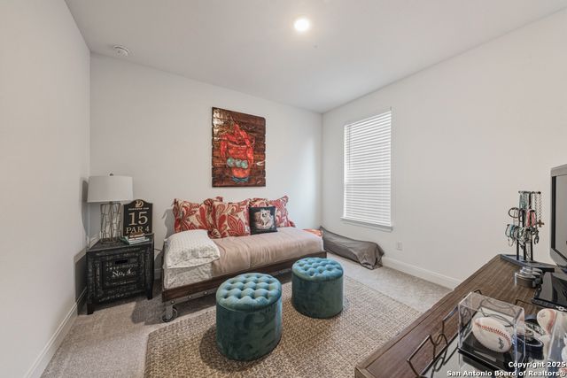 436 Basket Grass, San Marcos, TX 78666