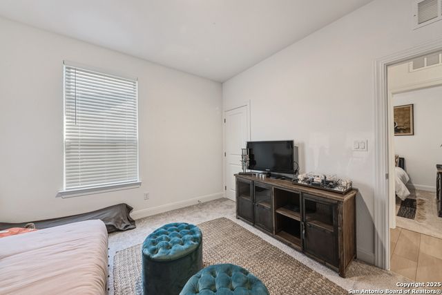 436 Basket Grass, San Marcos, TX 78666