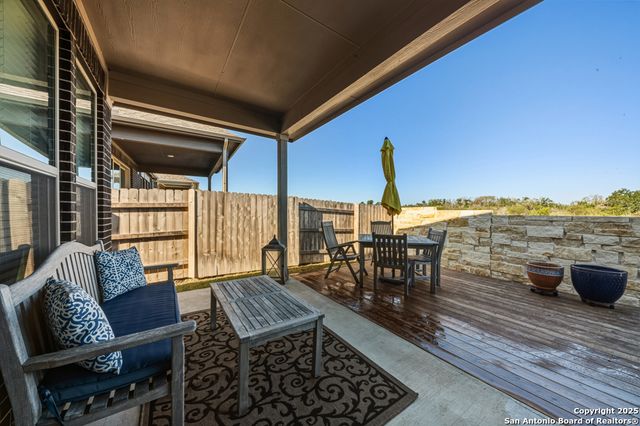 436 Basket Grass, San Marcos, TX 78666