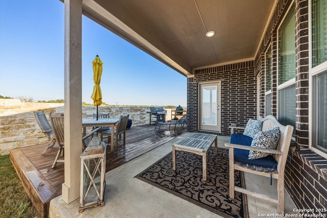 436 Basket Grass, San Marcos, TX 78666