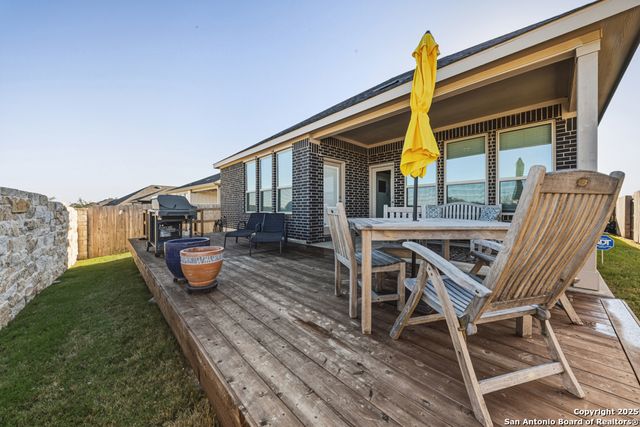 436 Basket Grass, San Marcos, TX 78666