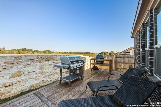 436 Basket Grass, San Marcos, TX 78666
