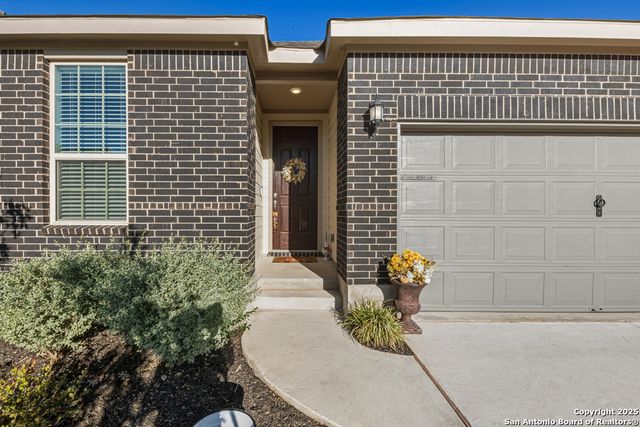 436 Basket Grass, San Marcos, TX 78666