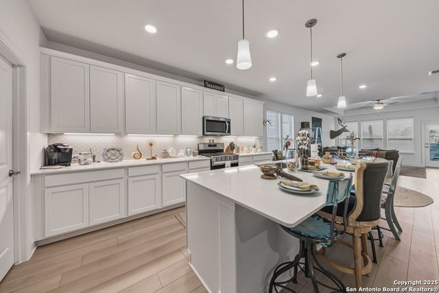 436 Basket Grass, San Marcos, TX 78666