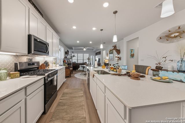 436 Basket Grass, San Marcos, TX 78666