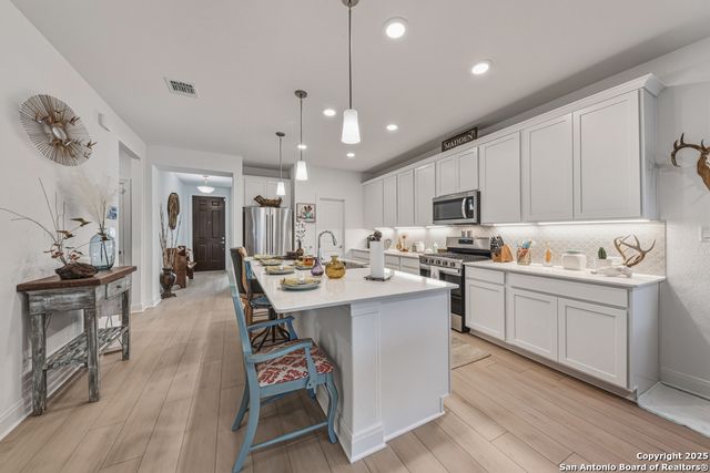 436 Basket Grass, San Marcos, TX 78666