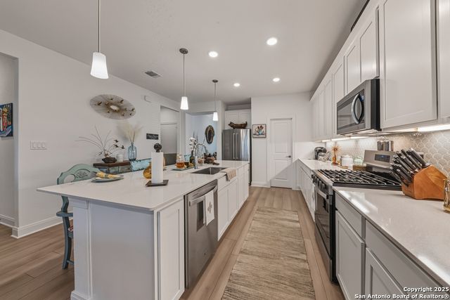 436 Basket Grass, San Marcos, TX 78666