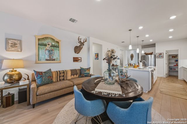 436 Basket Grass, San Marcos, TX 78666