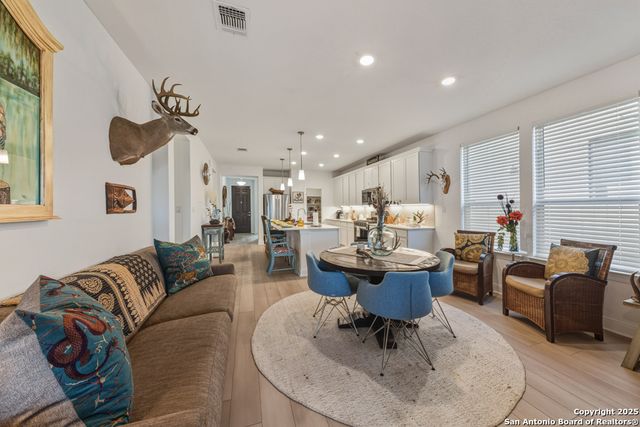 436 Basket Grass, San Marcos, TX 78666