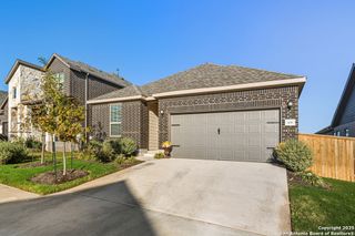 436 Basket Grass, San Marcos, TX 78666