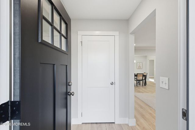 143 Westbrook Drive, Toms River, NJ 08757