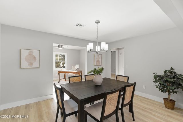 143 Westbrook Drive, Toms River, NJ 08757