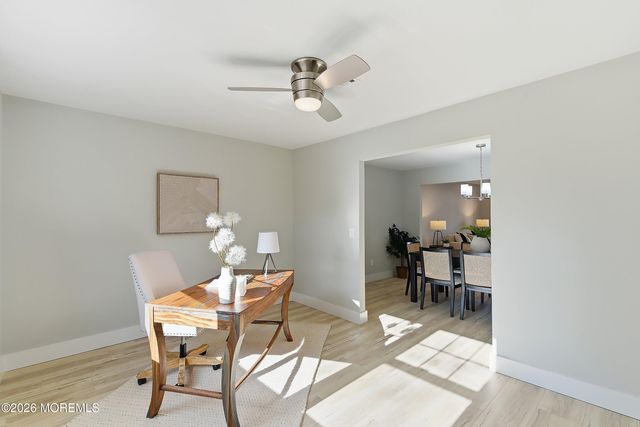 143 Westbrook Drive, Toms River, NJ 08757