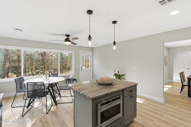 143 Westbrook Drive, Toms River, NJ 08757