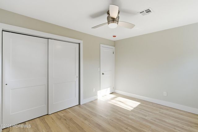 143 Westbrook Drive, Toms River, NJ 08757