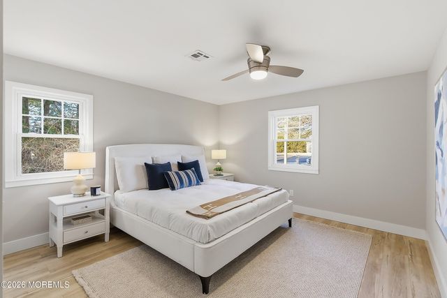 143 Westbrook Drive, Toms River, NJ 08757