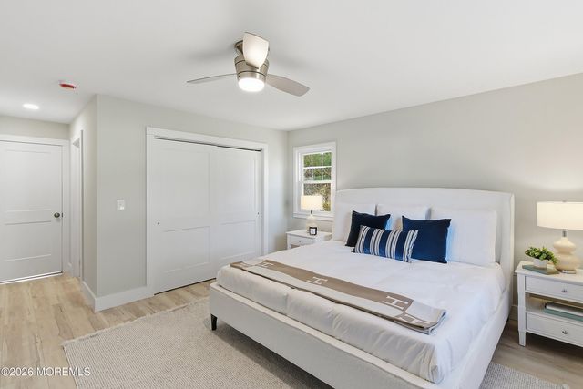 143 Westbrook Drive, Toms River, NJ 08757