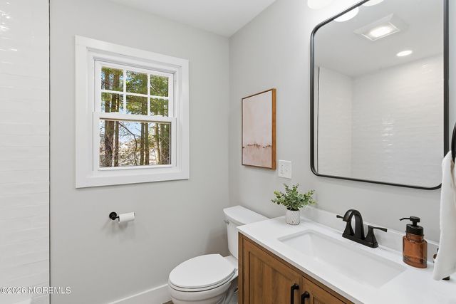 143 Westbrook Drive, Toms River, NJ 08757