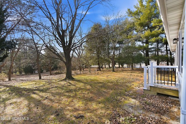 143 Westbrook Drive, Toms River, NJ 08757