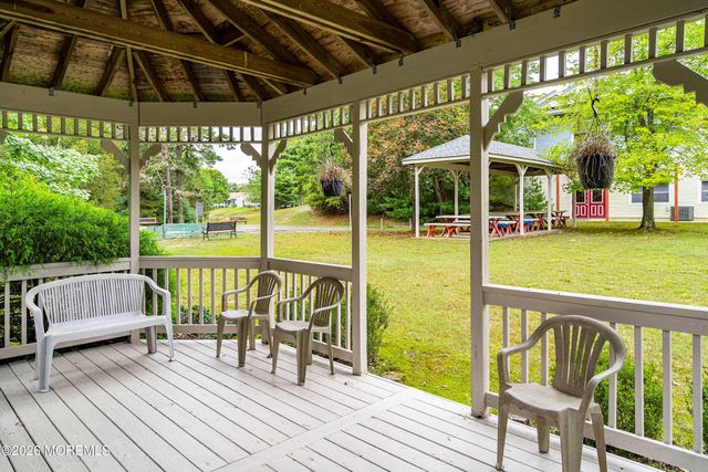 143 Westbrook Drive, Toms River, NJ 08757