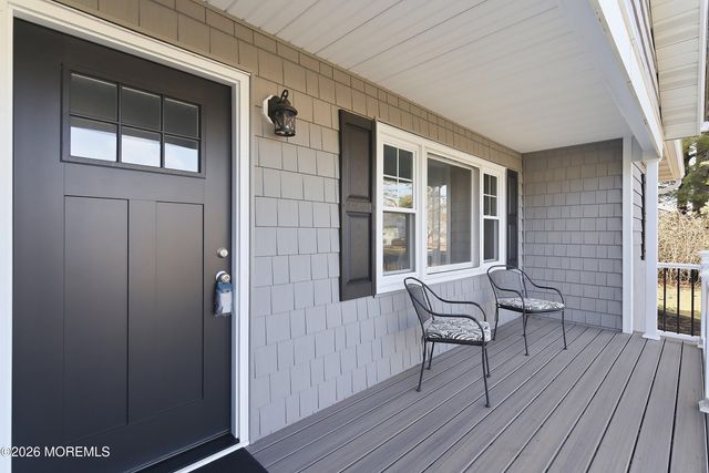 143 Westbrook Drive, Toms River, NJ 08757