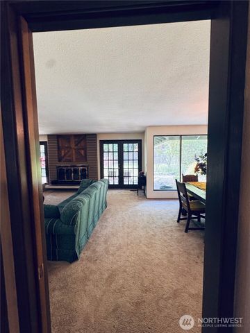 2320 Lakemoor Drive SW, Olympia, WA 98512