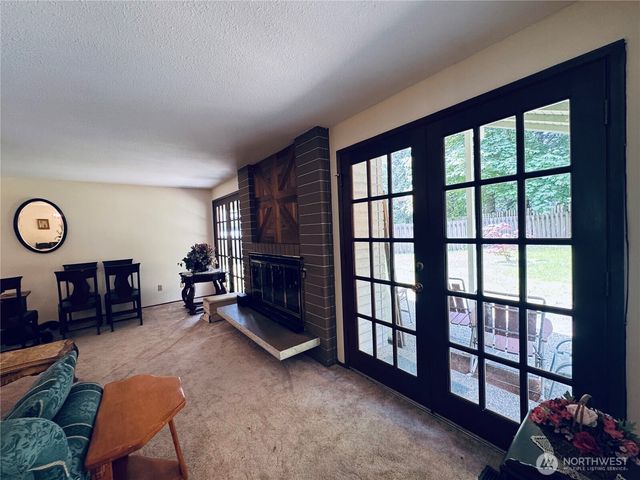 2320 Lakemoor Drive SW, Olympia, WA 98512