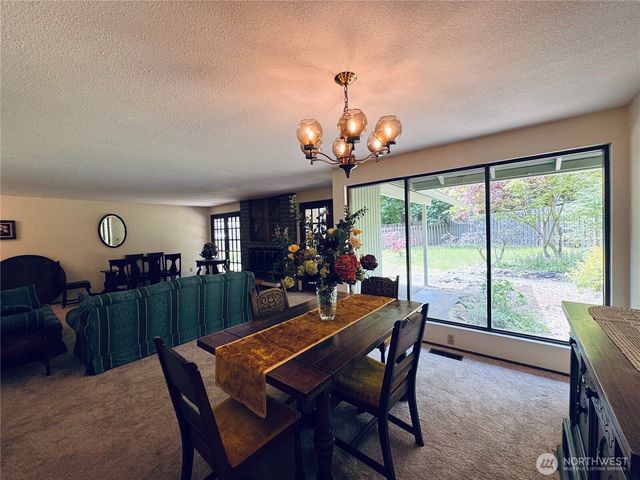 2320 Lakemoor Drive SW, Olympia, WA 98512