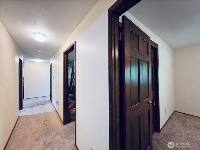 2320 Lakemoor Drive SW, Olympia, WA 98512