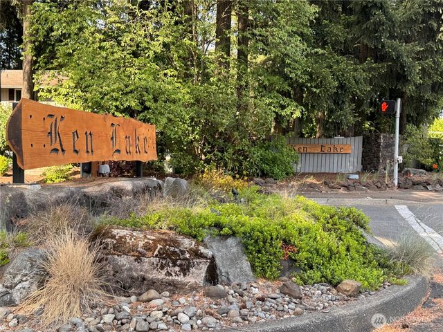 2320 Lakemoor Drive SW, Olympia, WA 98512