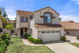 5315 Via Sevilla, Yorba Linda, CA 92887