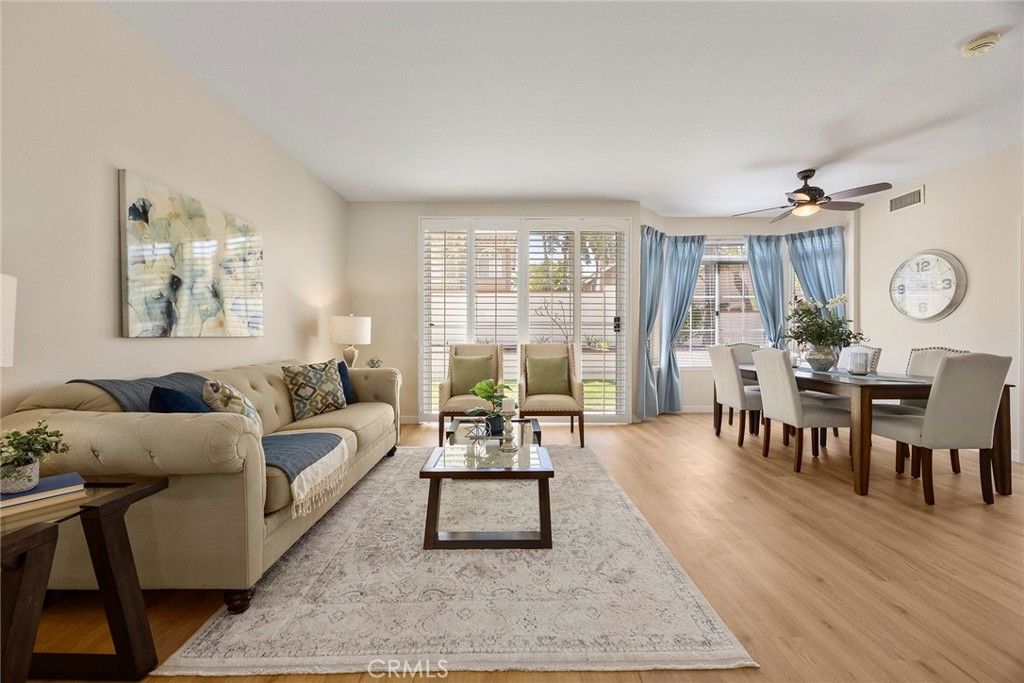 5315 Via Sevilla, Yorba Linda, CA 92887 — photo 3