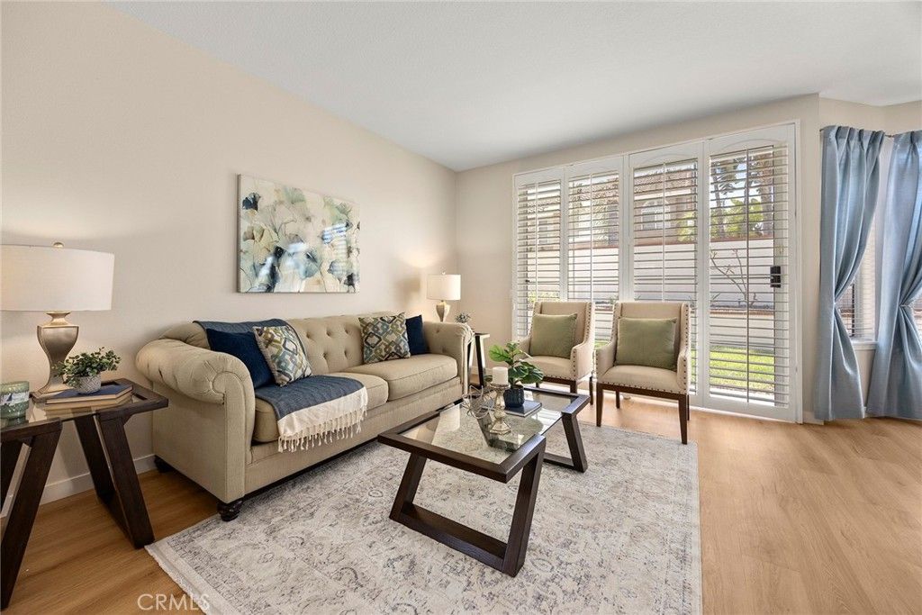 5315 Via Sevilla, Yorba Linda, CA 92887 — photo 4