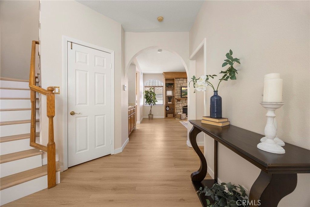 5315 Via Sevilla, Yorba Linda, CA 92887 — photo 5