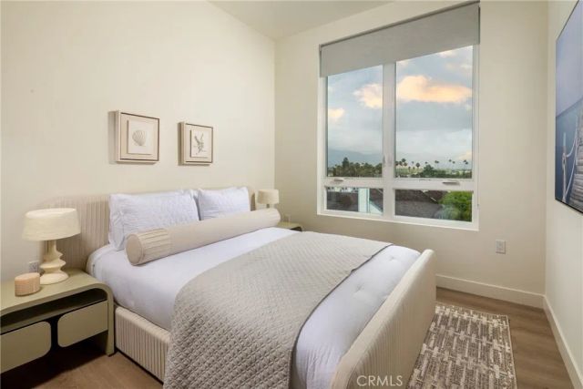 123 S Chapel 308, Alhambra, CA 91801