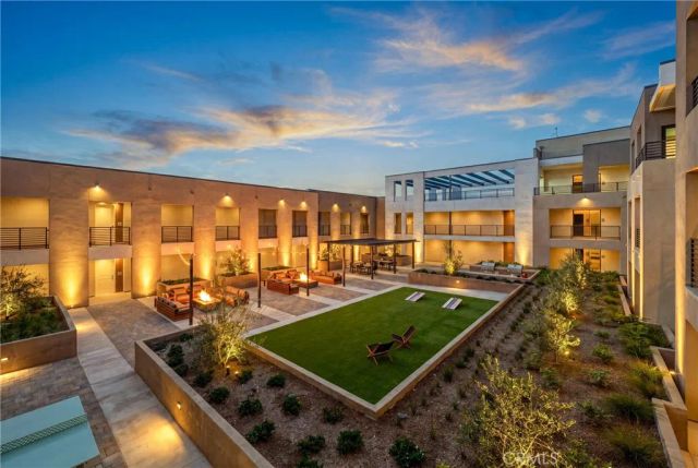 123 S Chapel 308, Alhambra, CA 91801
