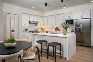123 S Chapel 308, Alhambra, CA 91801