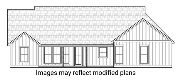 205 Evergreen Drive, Winchester, KY 40391