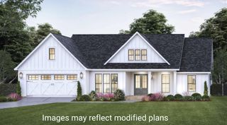 205 Evergreen Drive, Winchester, KY 40391