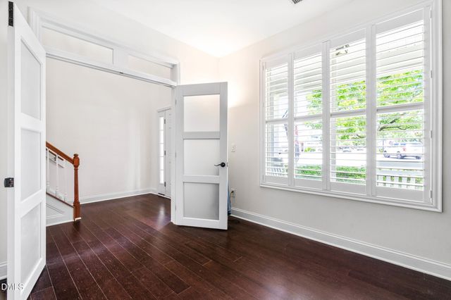 3402 Massey Pond Trail, Raleigh, NC 27616