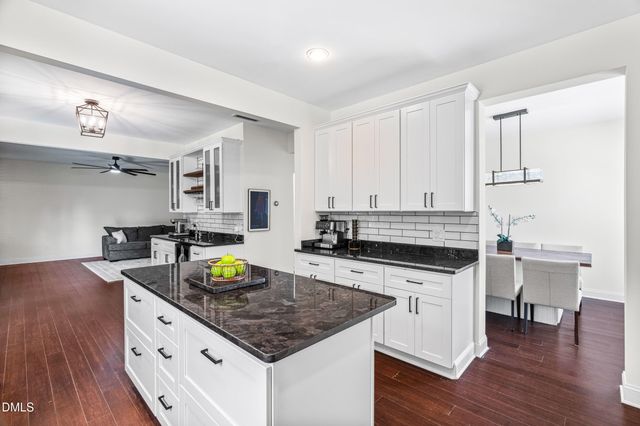 3402 Massey Pond Trail, Raleigh, NC 27616